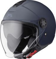 gms Jethelm Gelato mora L