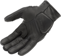 Tucano Urbano Handschuhe Gig Evo schwarz L