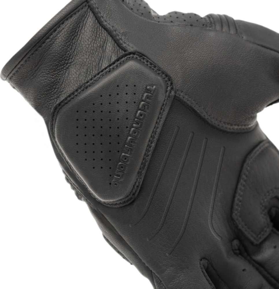 Tucano Urbano Handschuhe Gig Evo schwarz L