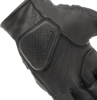 Tucano Urbano Handschuhe Gig Evo schwarz L
