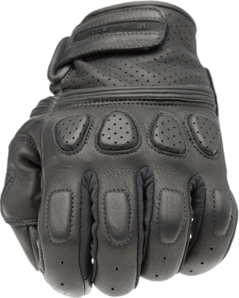 Tucano Urbano Handschuhe Gig Evo schwarz L