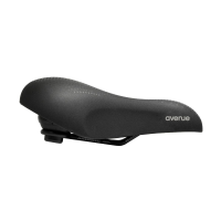 Selle Royal Sattel Avenue Moderate