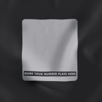 TAAC Moto Abdeckplane Super Hydroscud