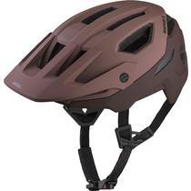 Alpina ROOTAGE 2 ox raisin matt | 55-59
