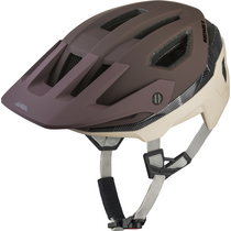 Alpina ROOTAGE 2 MIPS ox sand circles | 52-56