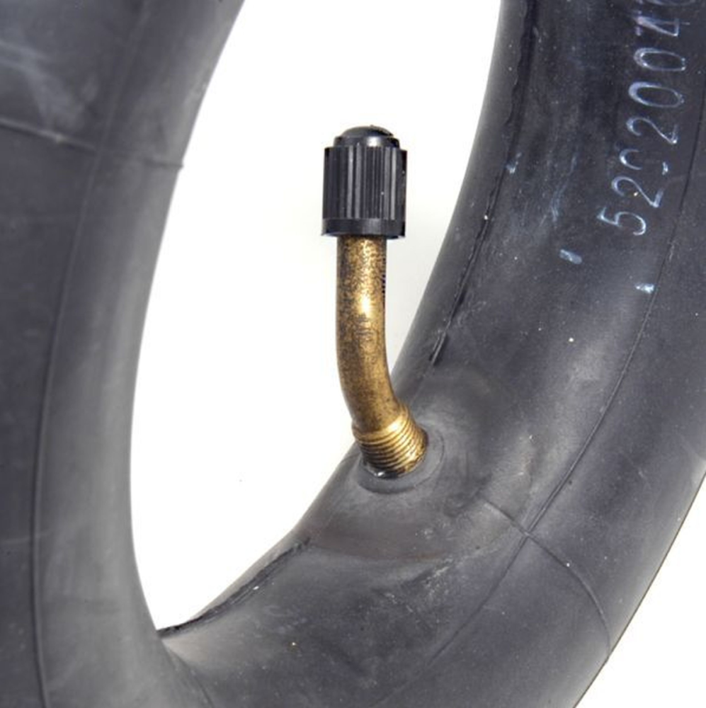 Schlauch 220 x 50 (54-110) AV