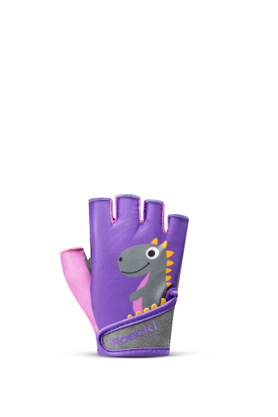 Roeckl Turgi 2 deep lavender 3