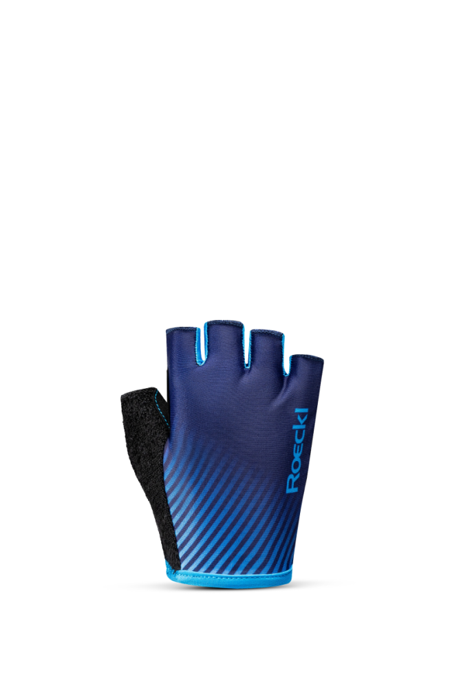 Roeckl Tarifa 2 ocean cavern 5