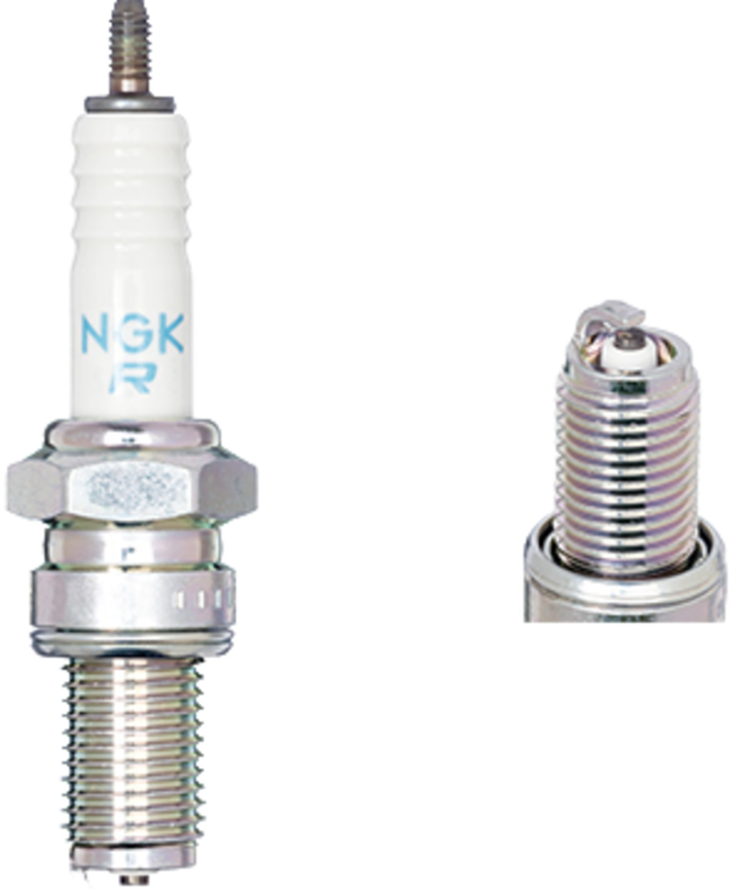 NGK Zündkerzen /2923