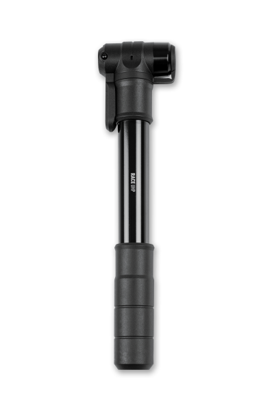 ACID Pumpe RACE UHP black