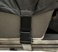 TAAC Moto Abdeckplane Super Hydroscud