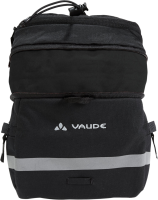 Vaude Off Road Bag M