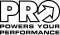 Logo Hersteller: Pro