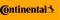 Logo Hersteller: Continental
