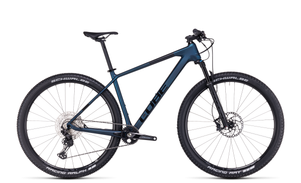 Cube Reaction C:62 Race