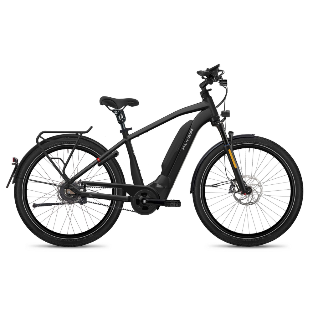 Flyer Upstreet3 7.10