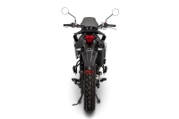 Malaguti Dune 125 ABS