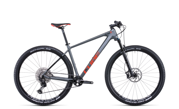 Cube Reaction C:62 Race