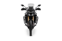 VOGE DS 900 X
