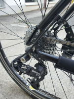 BMC Alpen Challenge 02 21"
