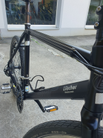 BMC Alpen Challenge 02 21"