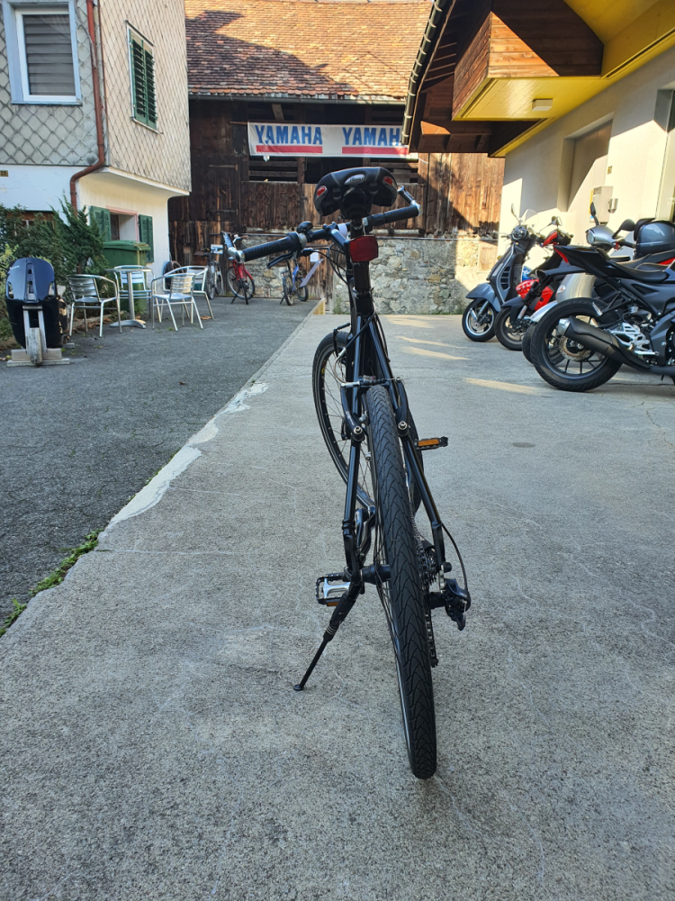 BMC Alpen Challenge 02 21"
